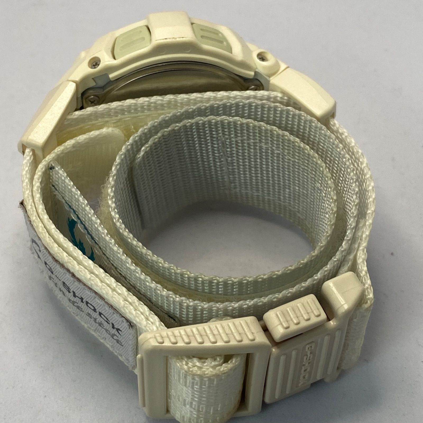 G-SHOCK Baby-G ジーショック ラバーズコレクション LOV99A-3 ペア