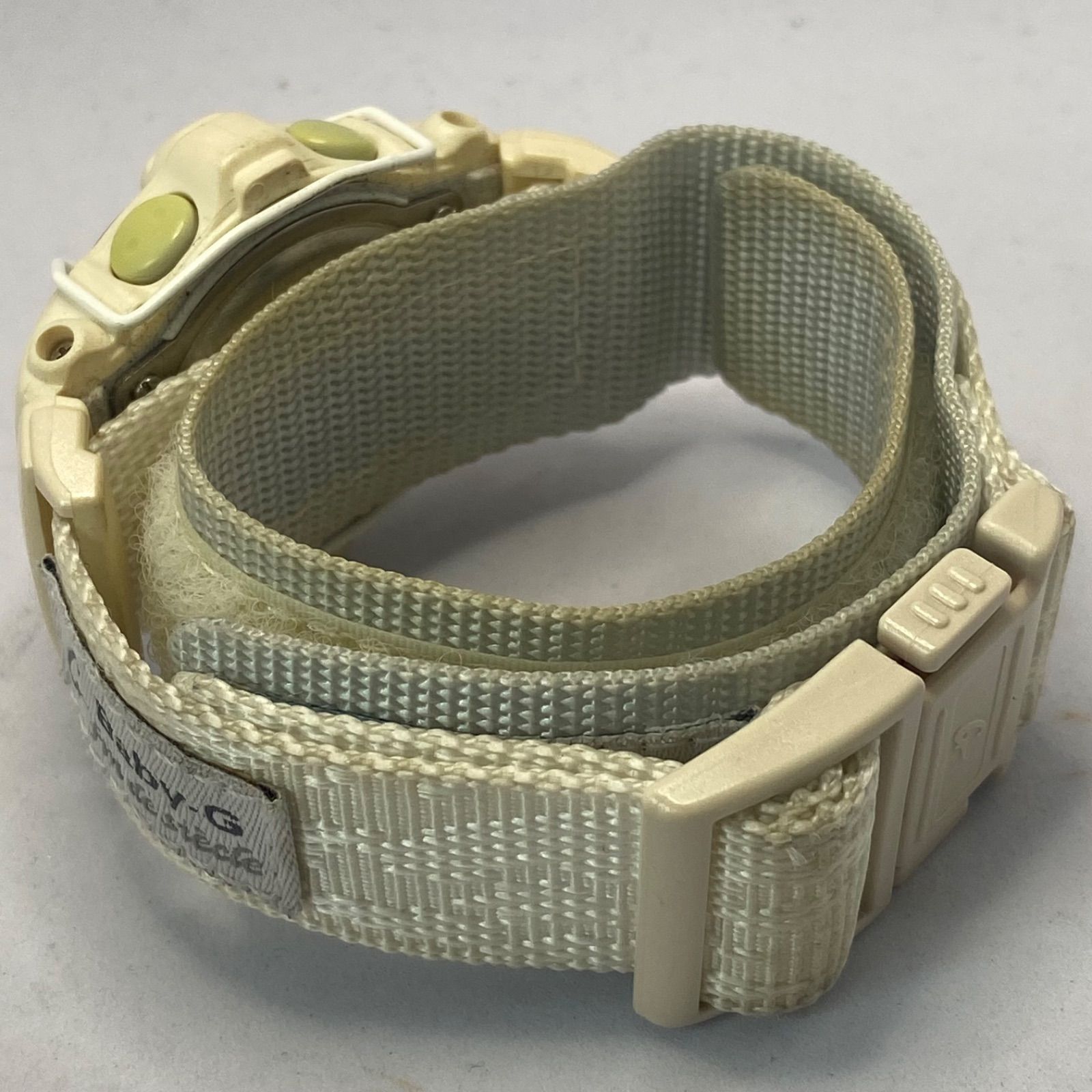 G-SHOCK Baby-G ジーショック ラバーズコレクション LOV99A-3 ペア