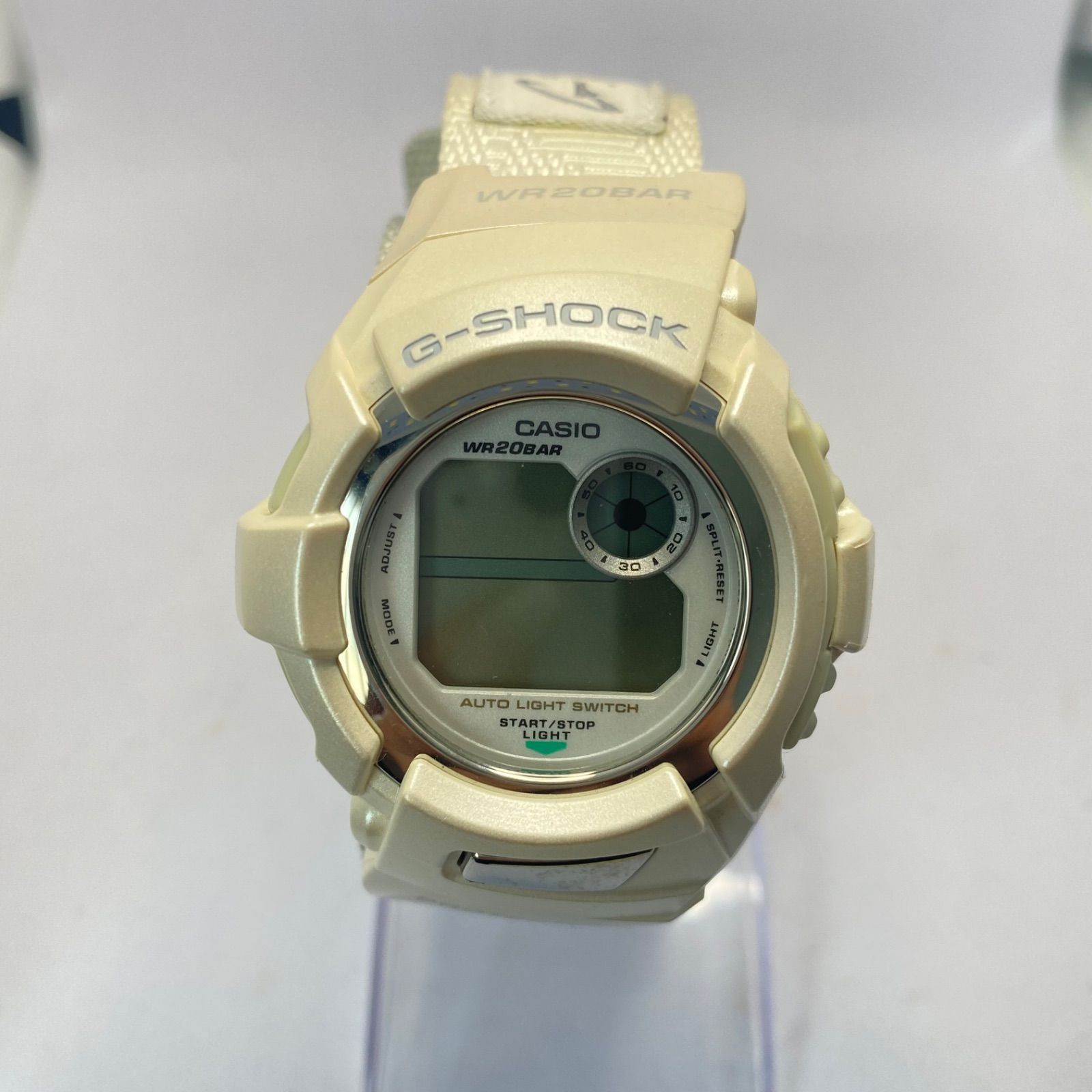 G-SHOCK Baby-G ジーショック ラバーズコレクション LOV99A-3 ペア 