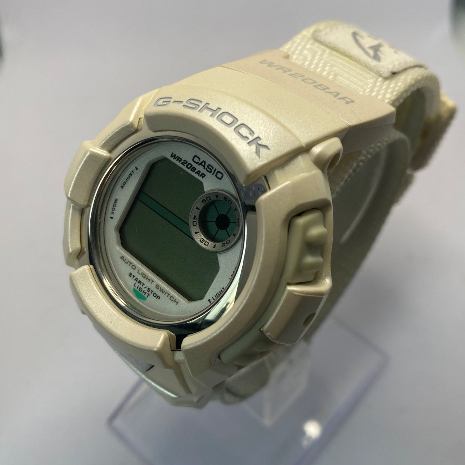 G-SHOCK Baby-G ジーショック ラバーズコレクション LOV99A-3 ペア