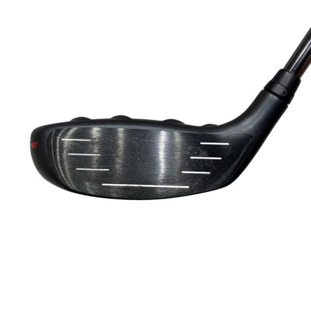 G410フェアウェイウッド│CLUB 【中古】 ピン G410 LST 3W