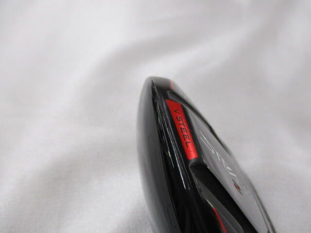 U4本セット テーラーメイド STEALTH2 25度 KBS MAX MT85 JP Sフレックス