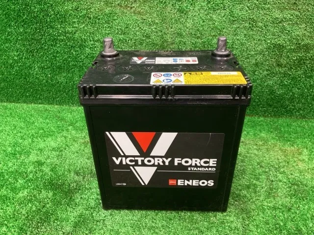 2026年最新】ENEOS バッテリー 新品 60b19lの人気アイテム - メルカリ