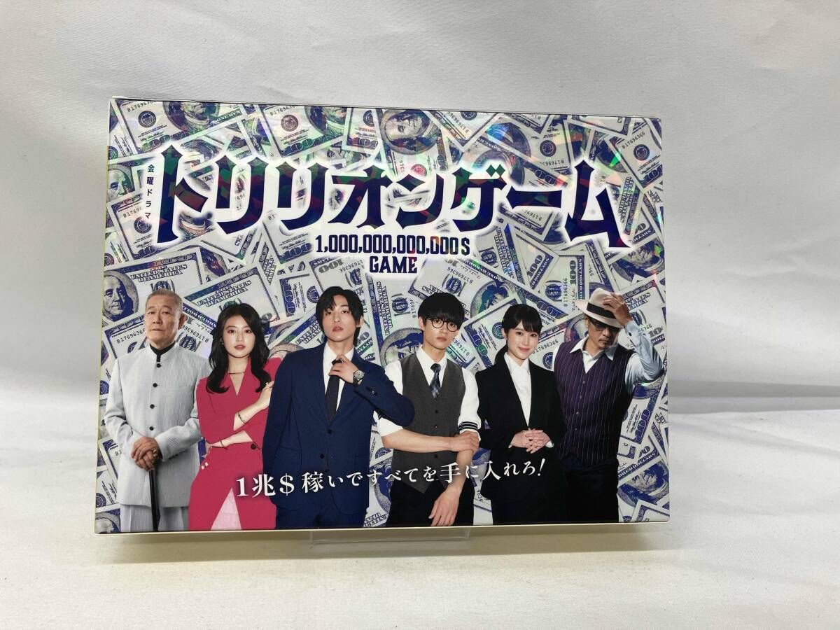 本 丸山ゴンザレスバックパッカーシンドローム クレージージャーニー