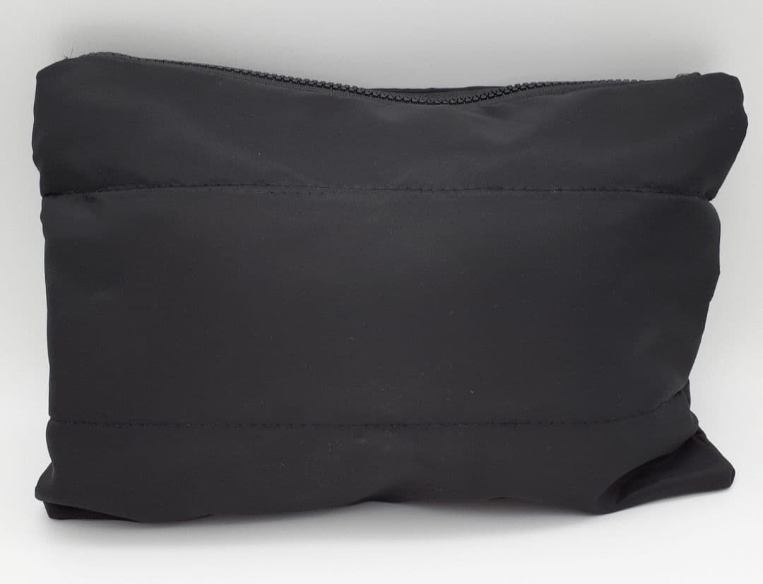 Buy from Japan Easily