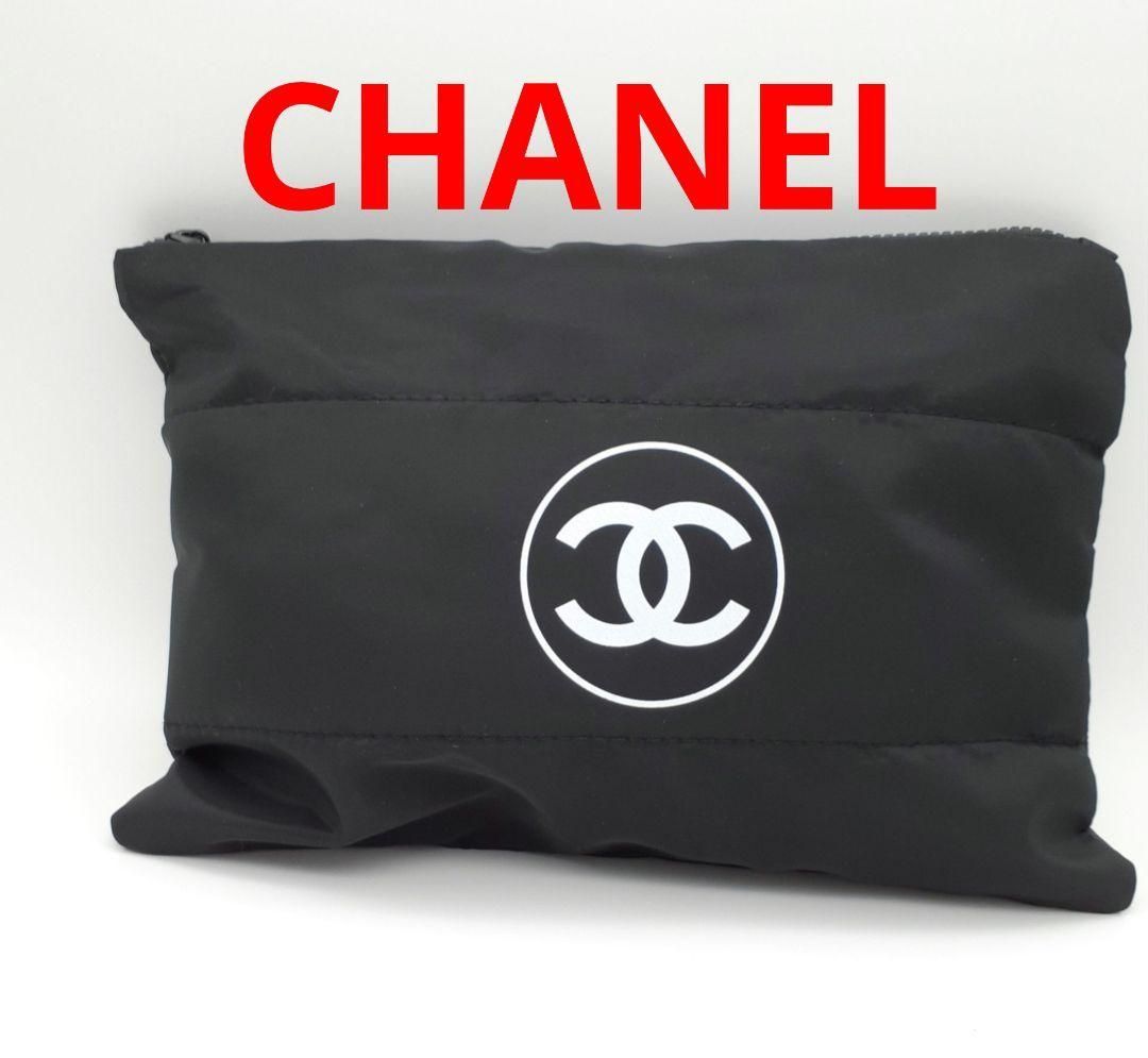 Buy from Japan Easily