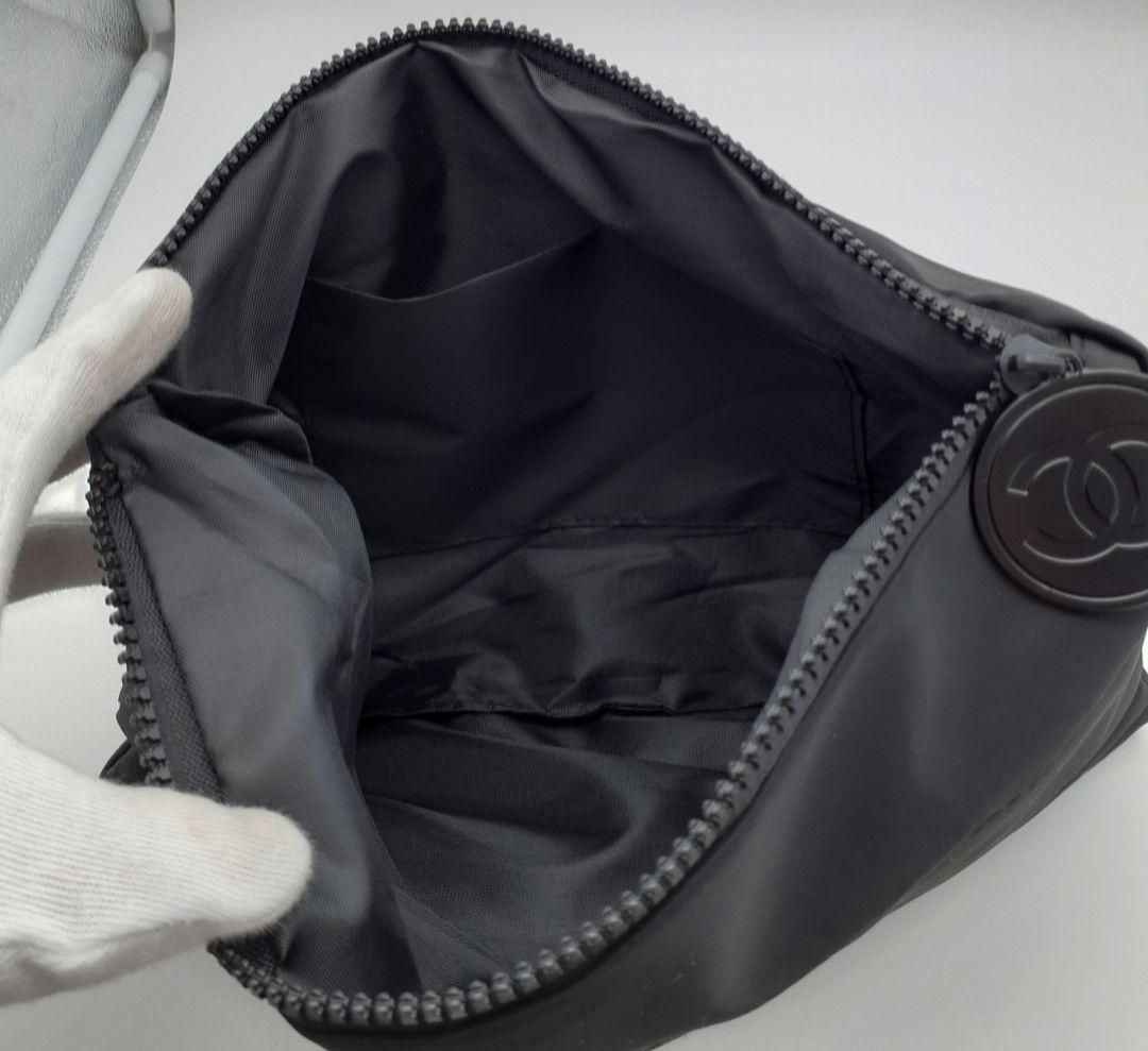 Buy from Japan Easily