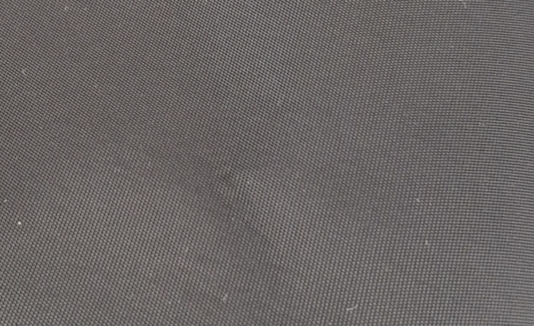 Buy from Japan Easily