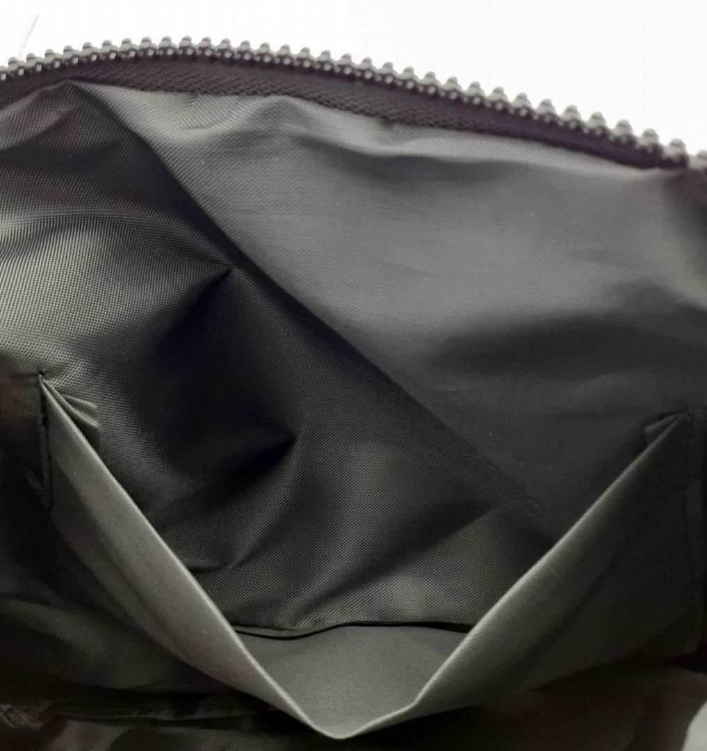 Buy from Japan Easily