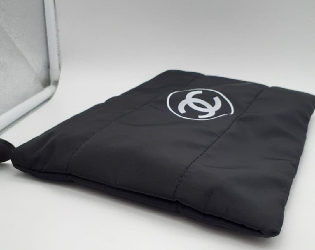 Buy from Japan Easily