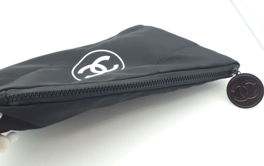 Buy from Japan Easily