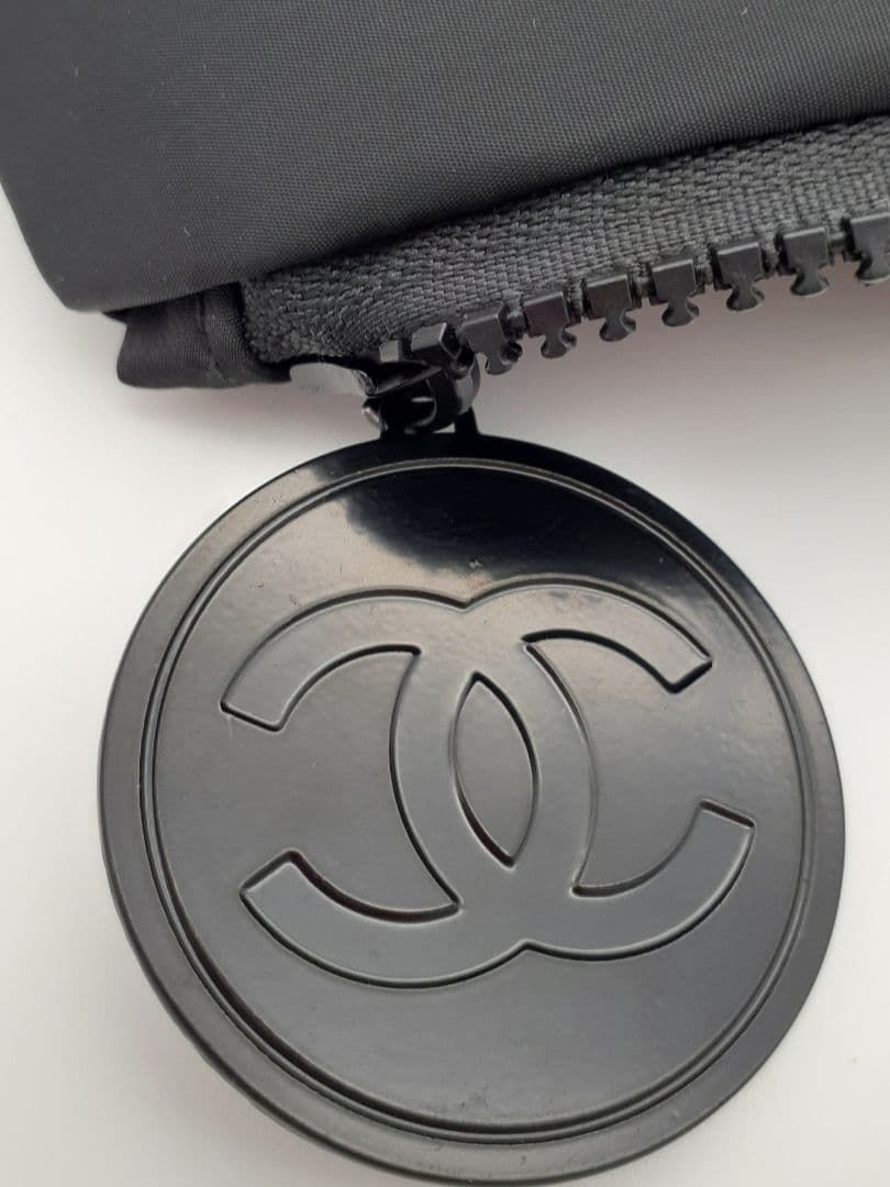 Buy from Japan Easily