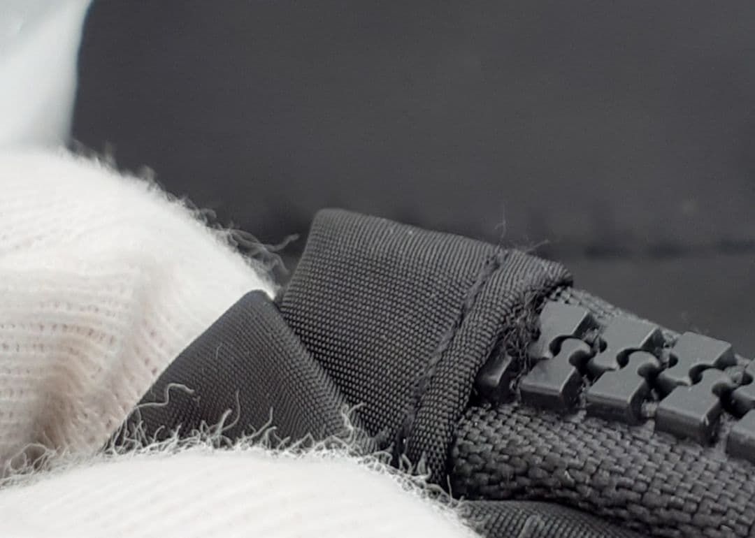 Buy from Japan Easily