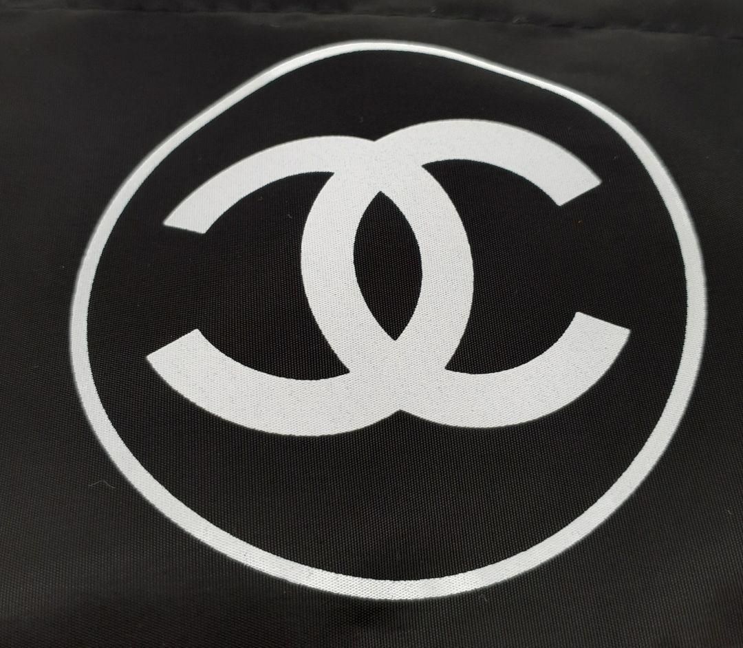 Buy from Japan Easily