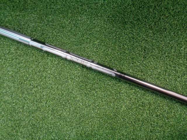 中古】ドライバー ピン G425 LST/PING TOUR 65(US)/S/9[0088] - メルカリ
