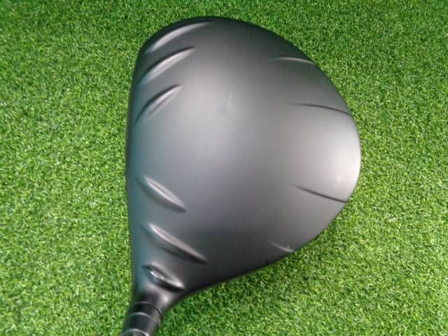 中古】ドライバー ピン G425 LST/PING TOUR 65(US)/S/9[0088] - メルカリ