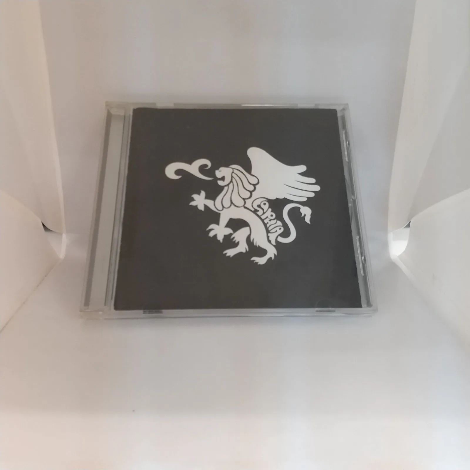 35-03191 1999 SOPHIA レンタル落ち 中古 CD アルバム - メルカリ