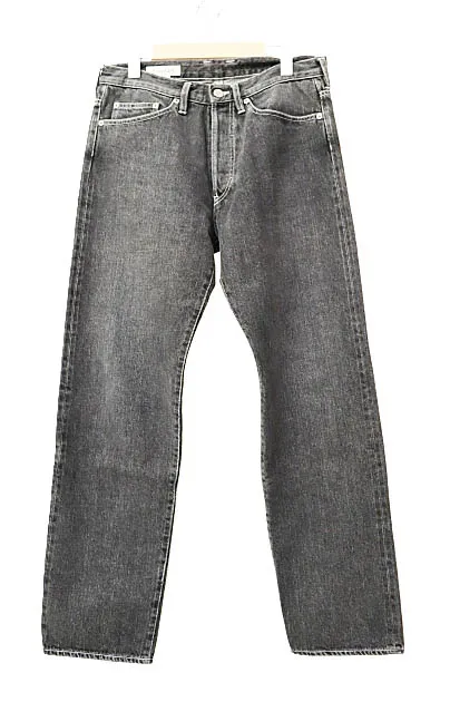 2026年最新】fendartの人気アイテム - メルカリ