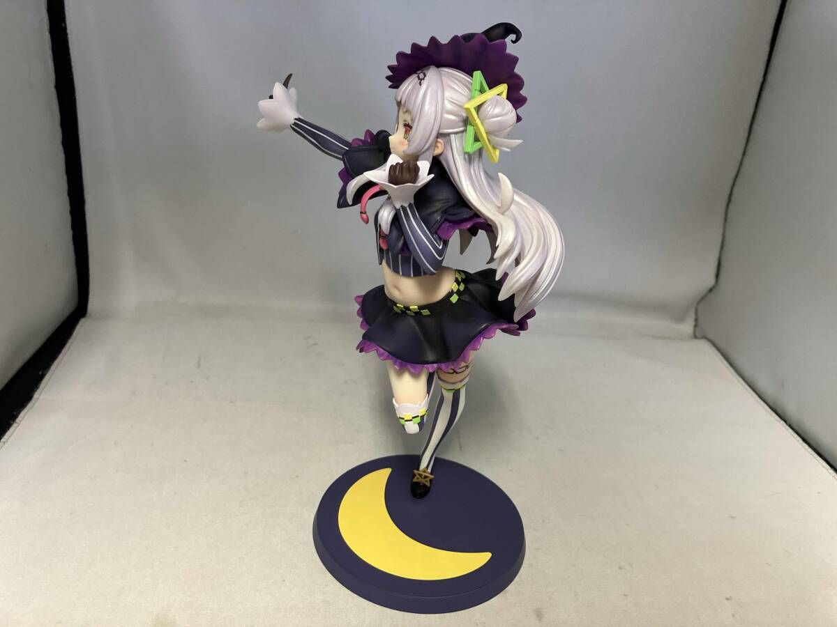 フィギュア コトブキヤ 紫咲シオン 1/7 ホロライブ