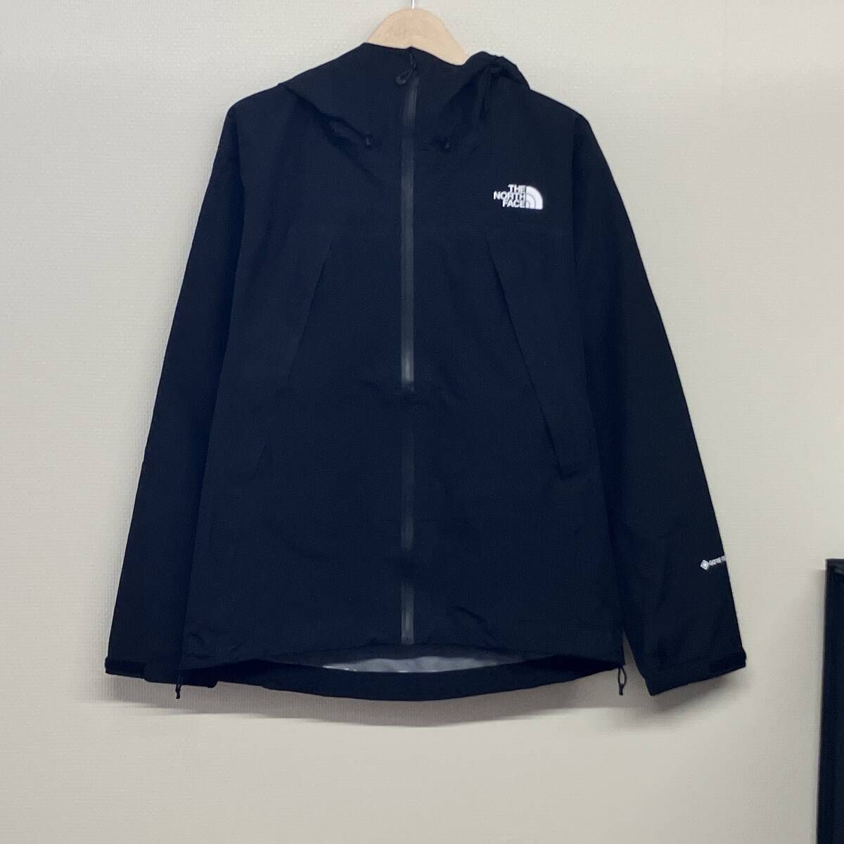 THE NORTH FACE HyVent ザ ノースフェイス ダウンジャケット ハイ 