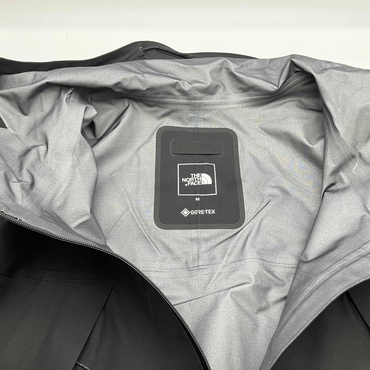 THE NORTH FACE HyVent ザ ノースフェイス ダウンジャケット ハイ 