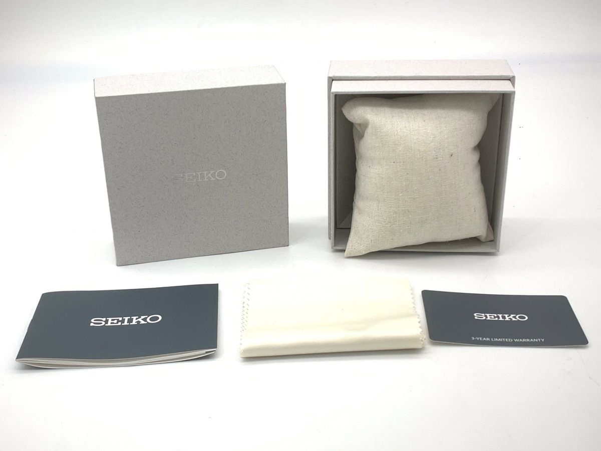  セイコー プロスペックス メカニカルダイバーズ ブルー SBDC195|6R55-00G0 ステンレススティール 韓国風 自動巻き時計 腕時計(アナログ)