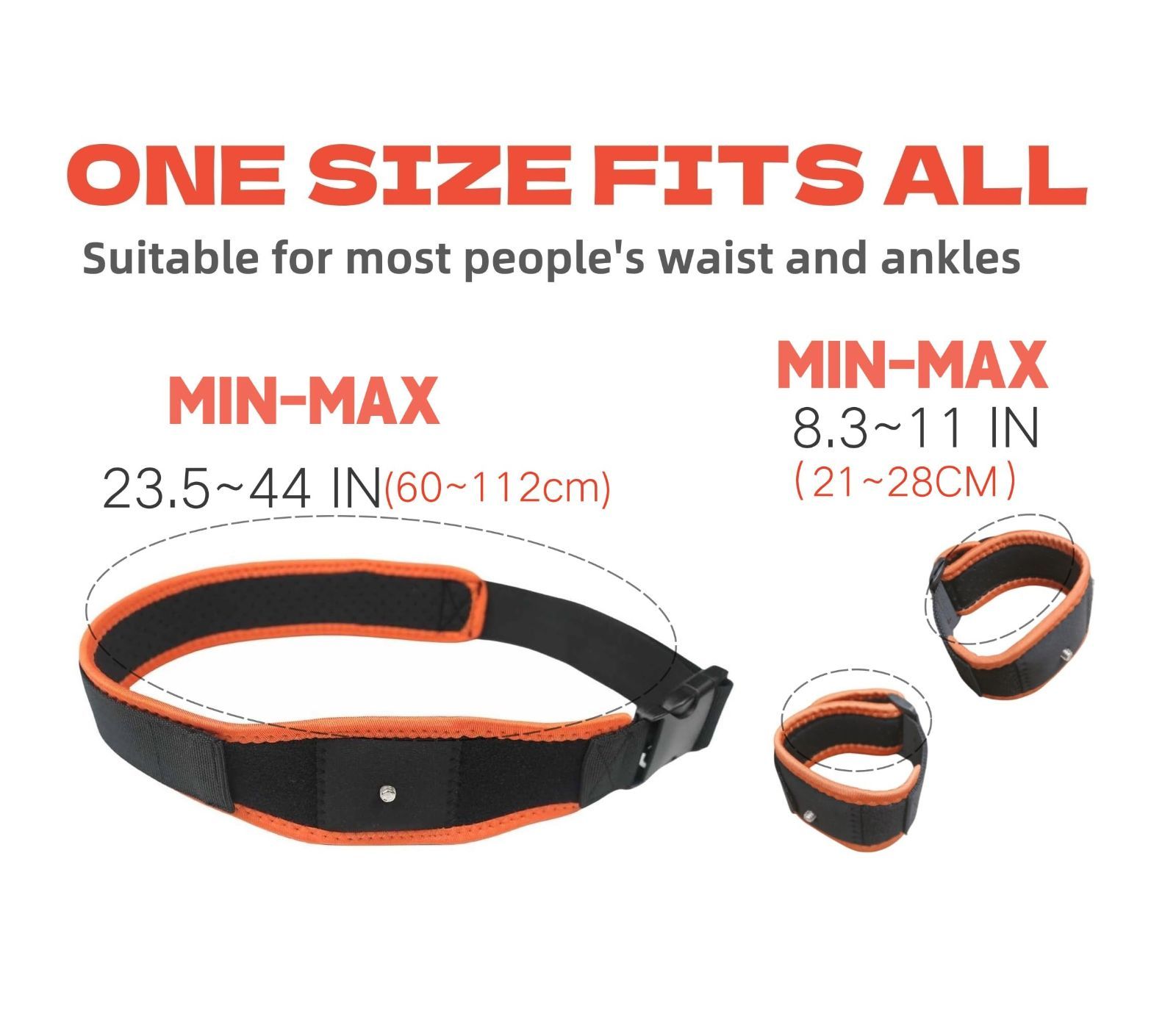 ストラップ Tracker、viveトラッカー、Tundraトラッカー用VRゲーム