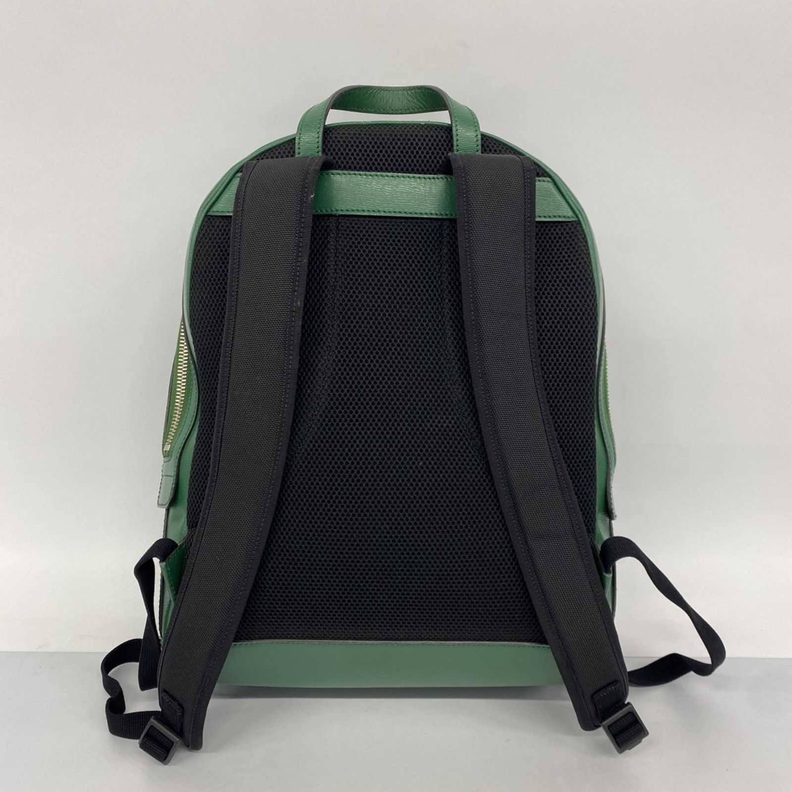 GUCCI（グッチ）の「Gucci GUCCI キングスネーク バックパック
