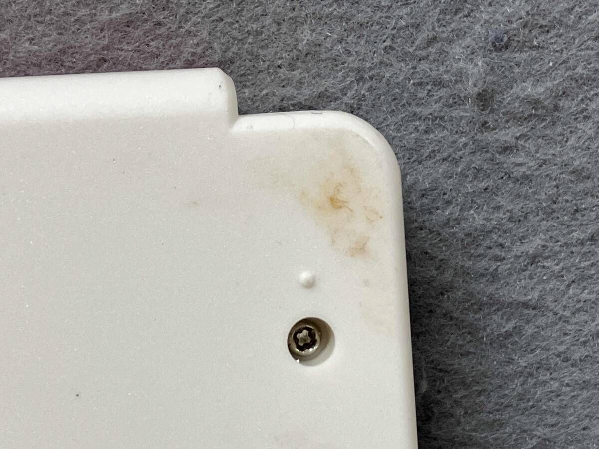 ジャンク エポックコンピューター ピンボール - メルカリ