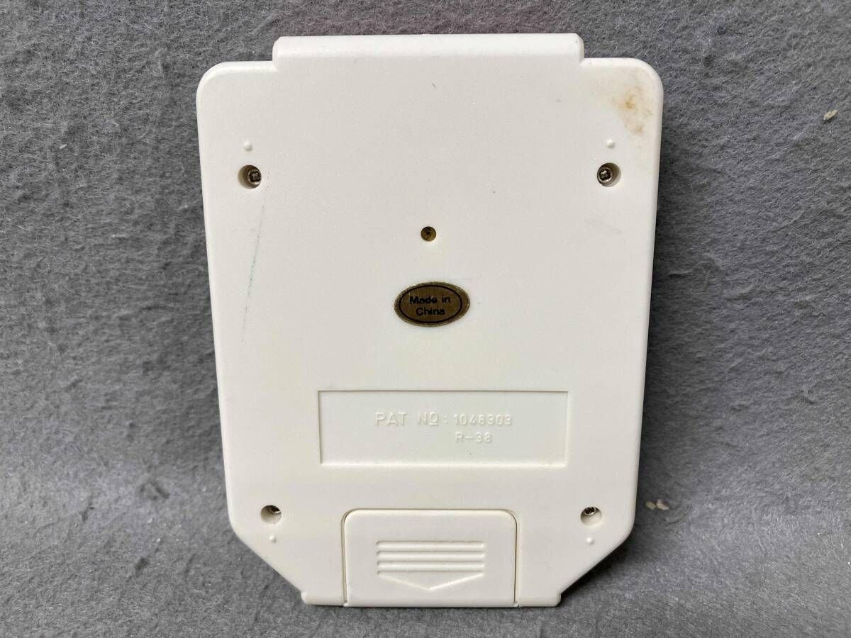 ジャンク エポックコンピューター ピンボール - メルカリ