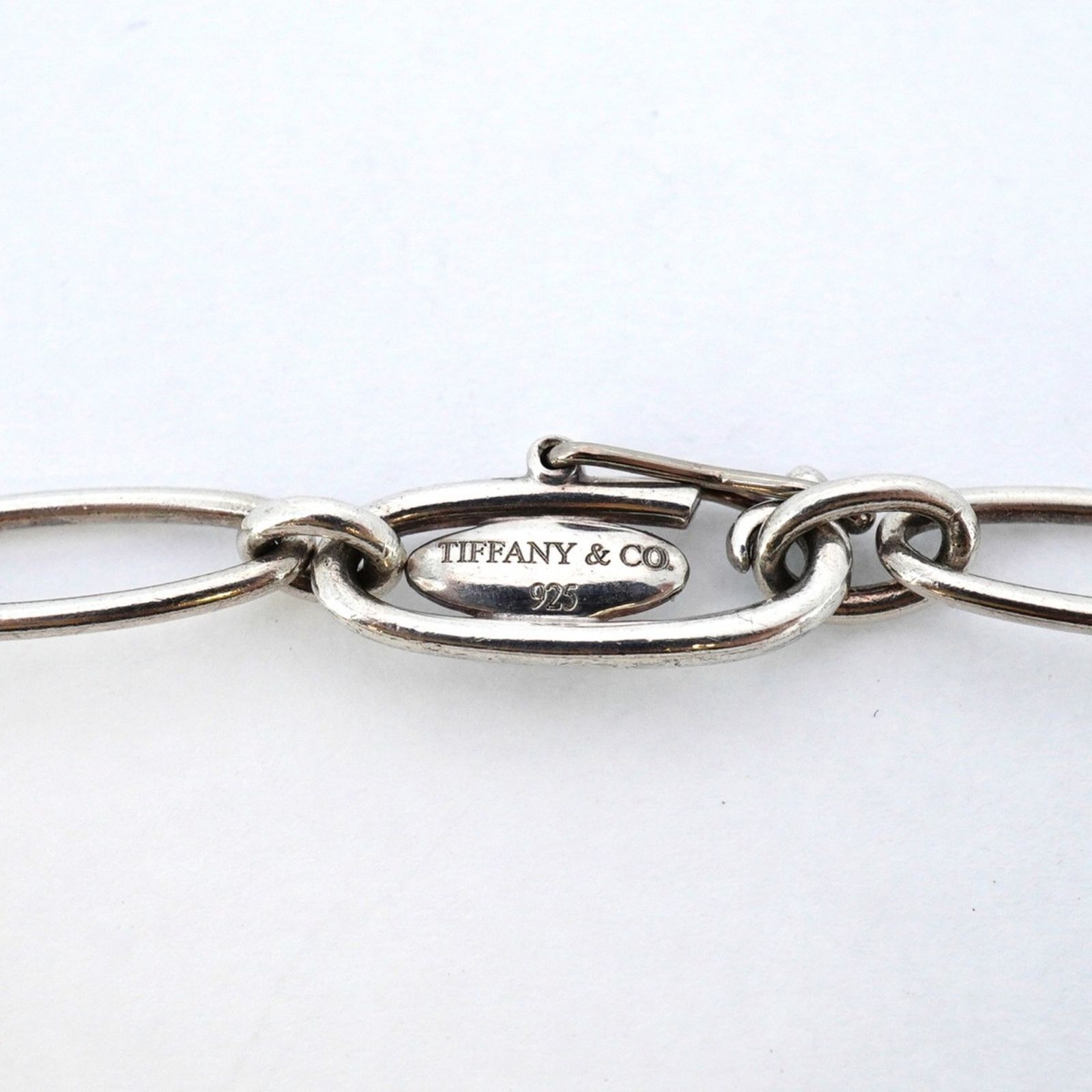 ティファニー(Tiffany) ティファニー ブレスレット スターフィッシュ