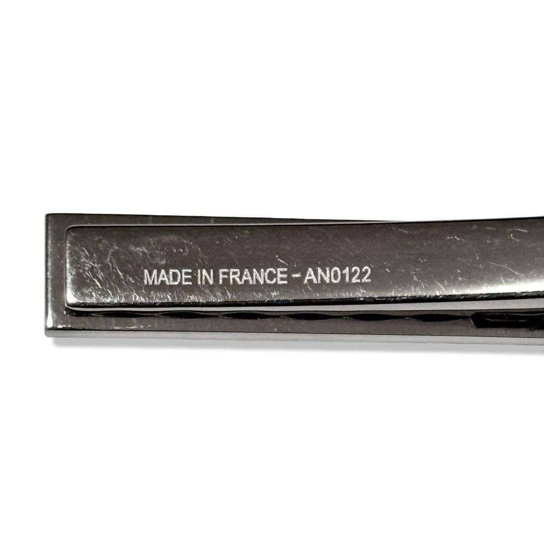 美品 LOUIS VUITTON ルイヴィトン パンスクラヴァットシャンゼリゼ