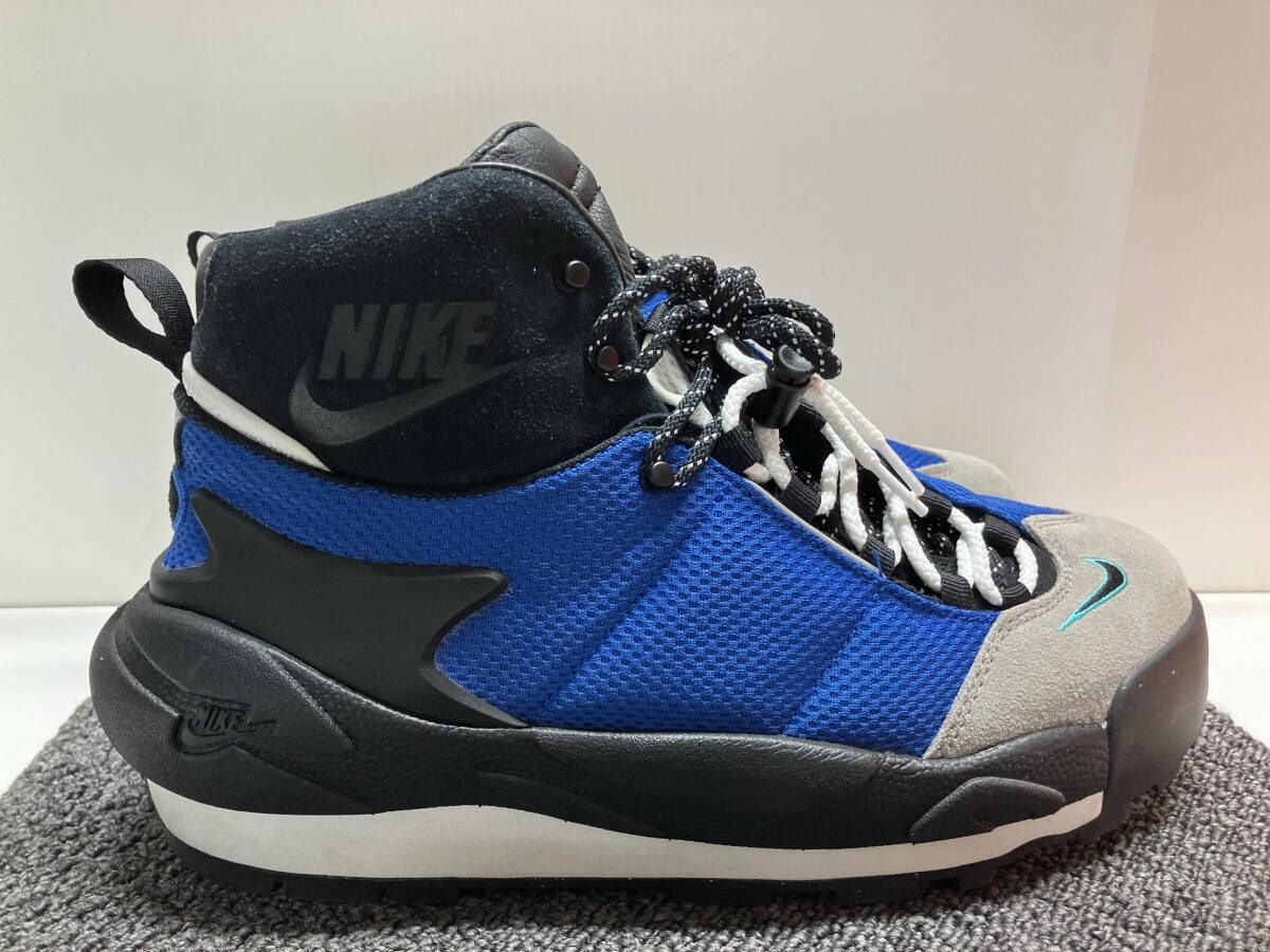 箱付き☆ NIKE × sacai Magmascape マグマスケープ 