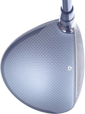 テーラーメイド Qi35 MAX フェアウェイウッド Diamana BLUE TM50 5w