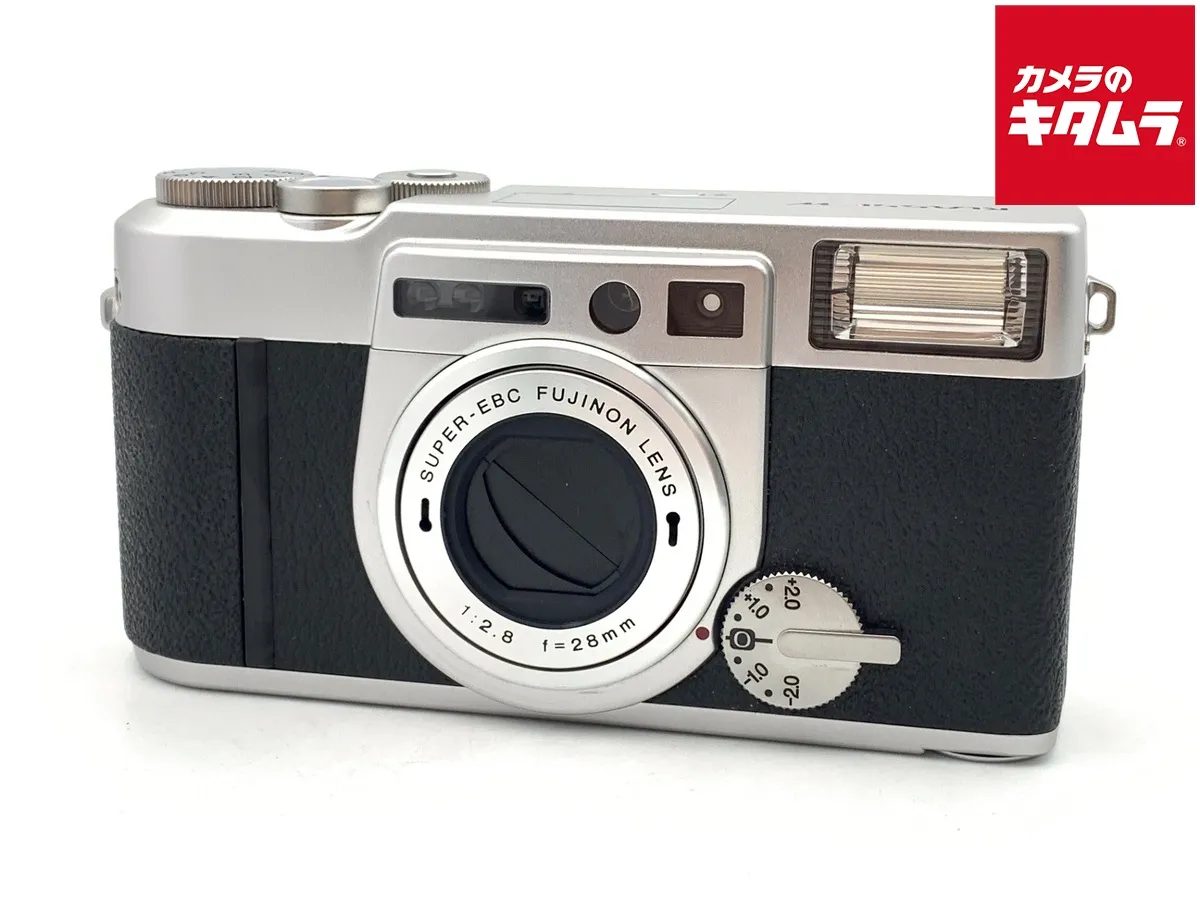 2JMrQ5zEaarAgZjCpRZ2Wc.jpg@webp