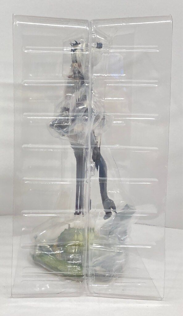 2B フィギュア グッドスマイルアーツ上海 Amazon | グッドスマイルアーツ上海[Good Smile Arts Shanghai] NieR