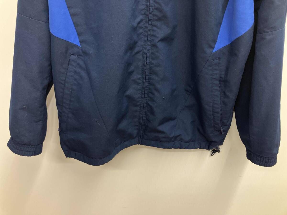 adidas アディダス ジャージ CHELSEA FOOTBALL CLUB チェルシー