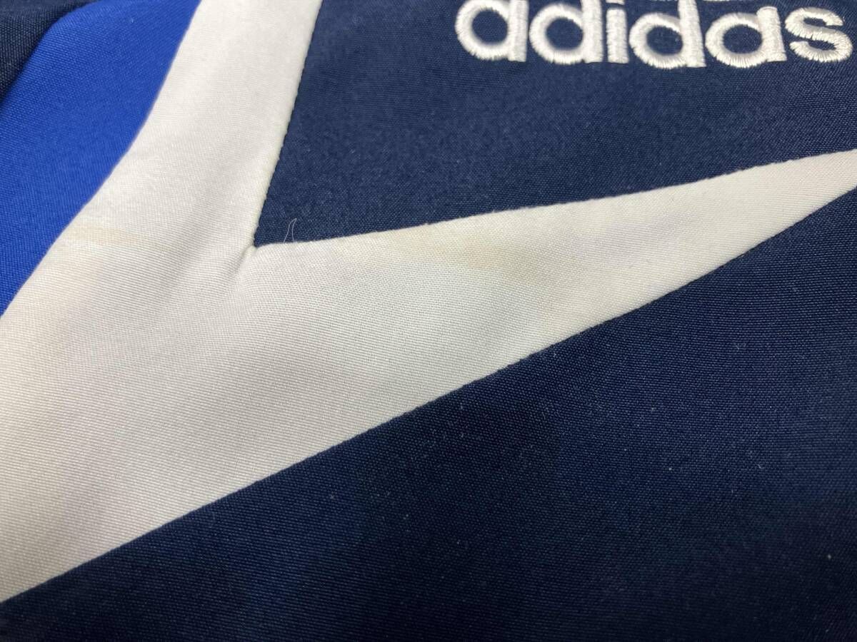 adidas アディダス ジャージ CHELSEA FOOTBALL CLUB チェルシー