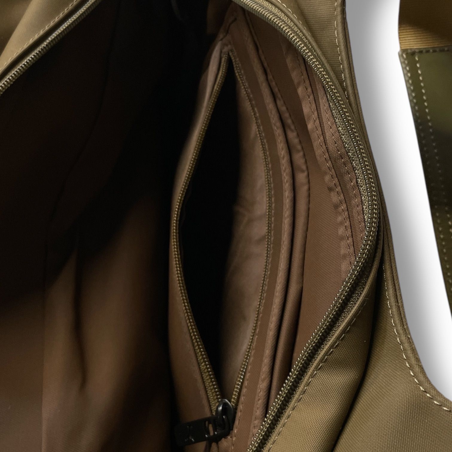 PUMA プーマ Urban Mobility Wood panel bag ウッドパネル バッグ