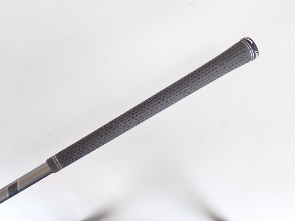 テーラーメイド Qi MAX LITE アイアン AIR SPEEDER TM SR 日本仕様