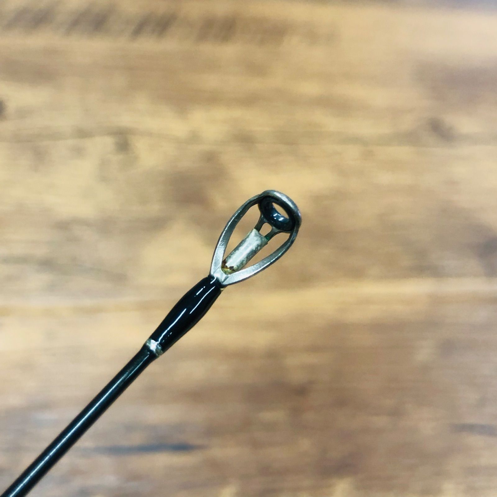 ブリーデン グラマーロックフィッシュ TR93 PE スペシャル No.3951