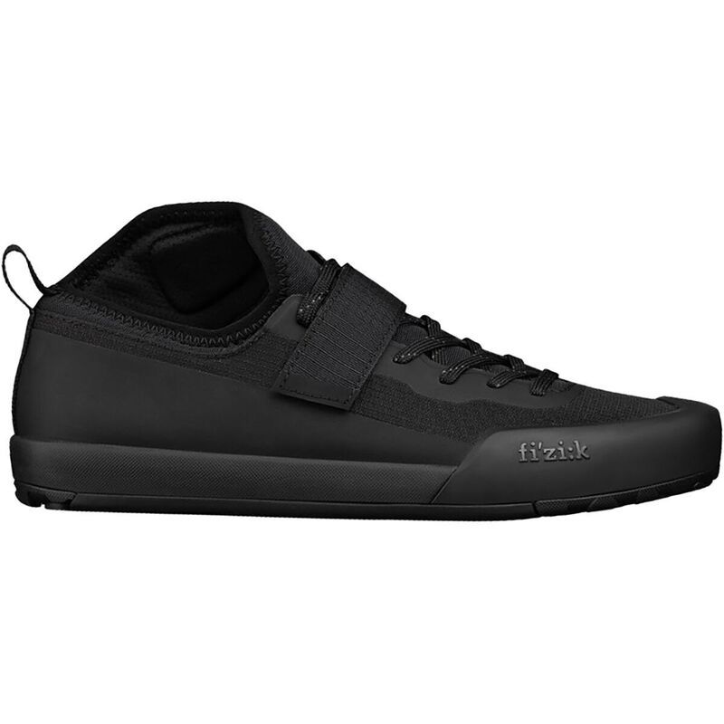 フィジーク メンズ シューズ スニーカー Fizik Gravita Tensor Flat