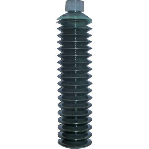 ヤマダ　マイクロマルチグリスモリブデン　８５ｍｌ　（１Ｃｓ（箱）＝３０本入）
