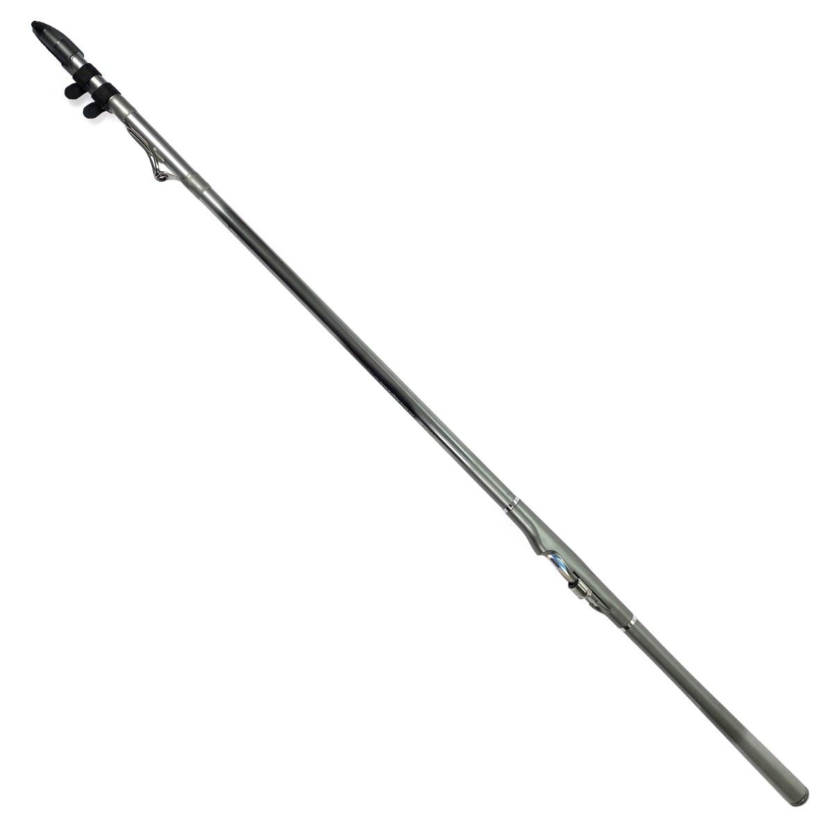 Daiwa ダイワHZ インターライン エンブレム ISO F 1.7-53 I インターライン ISO ダイワ エンブレム HZ I Daiwa ダイワHZ F 1.7-53