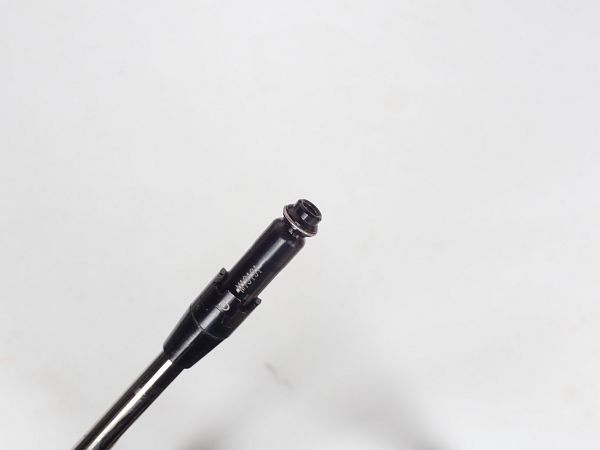 正規品】 タイトリスト スリーブ付 ディアマナZF50 S 全長44インチ