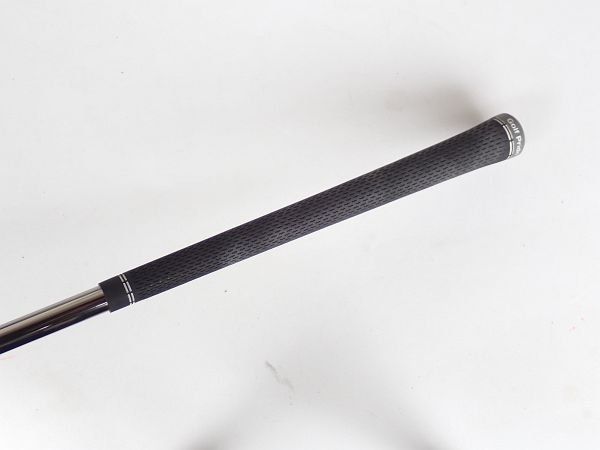 正規品】 タイトリスト スリーブ付 ディアマナZF50 S 全長44インチ