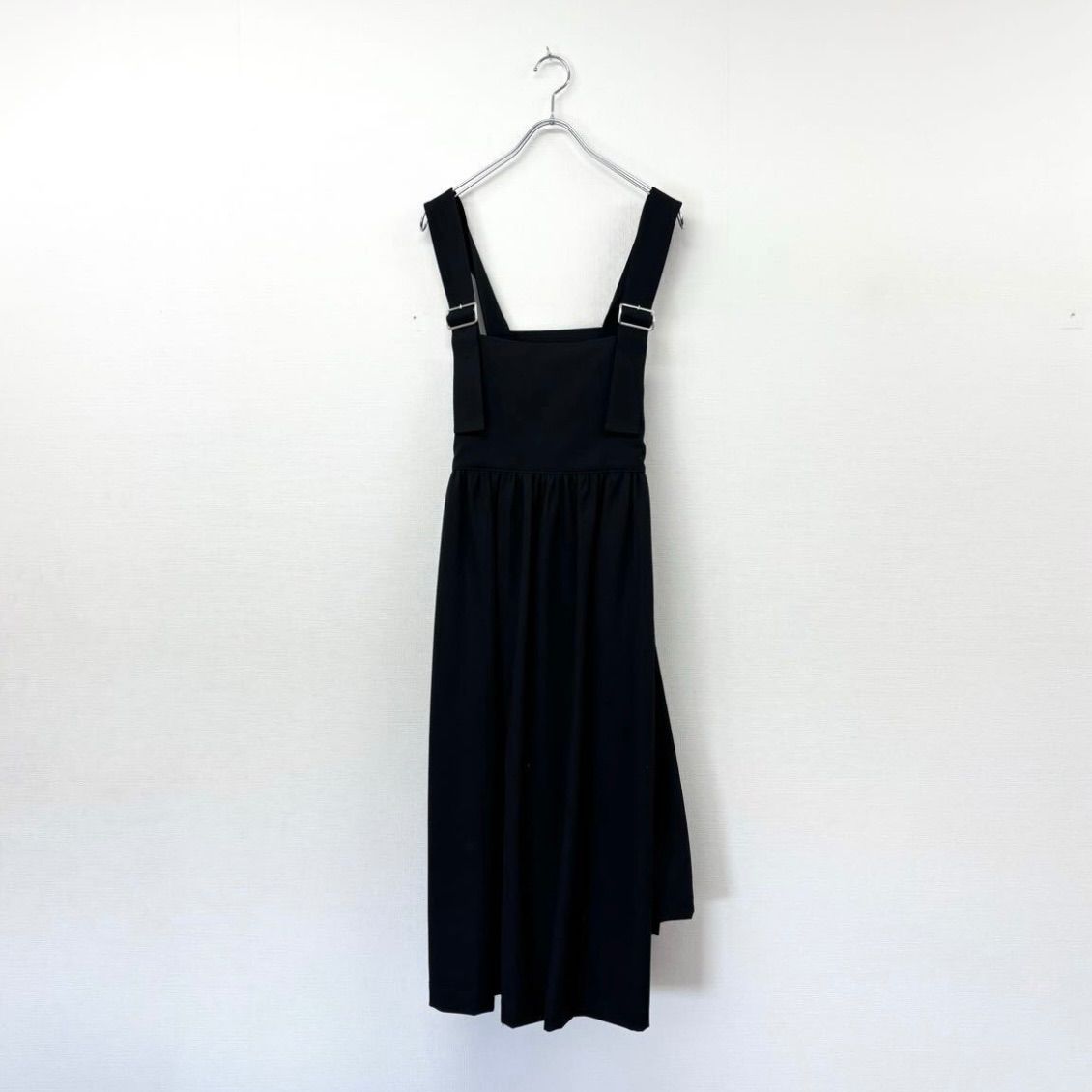 25ss 2025 良品 tao COMME des GARCONS タオ コム デ ギャルソン