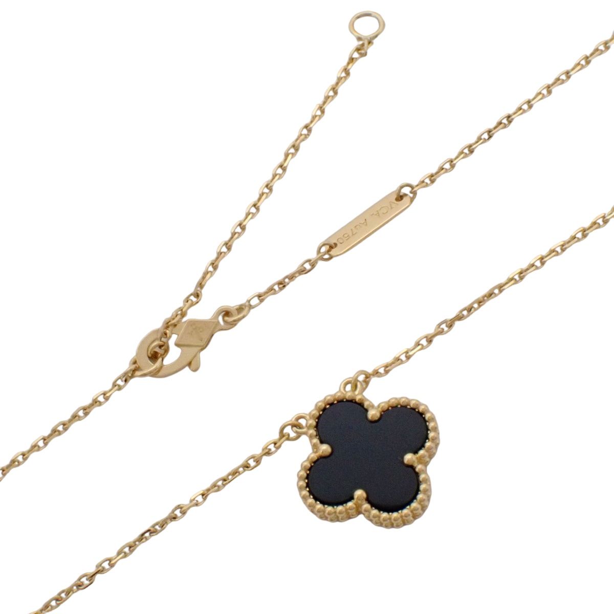 Van Cleef & Arpels(ヴァンクリーフ＆アーペル) ヴィンテージ