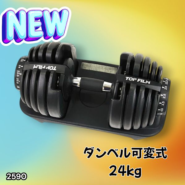 2JMrSdg65HQoE3rr5ePMfL.png@jpg