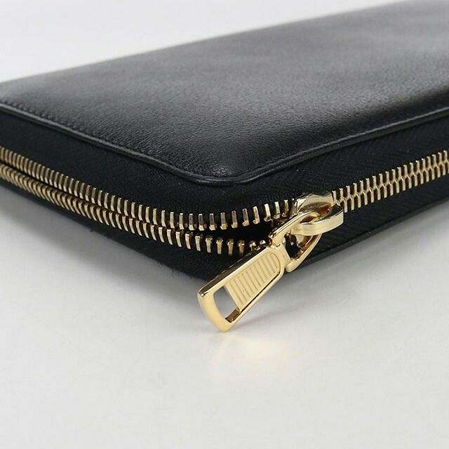 サンローラン SAINT LAURENT 財布 レディース 352907 モノグラム